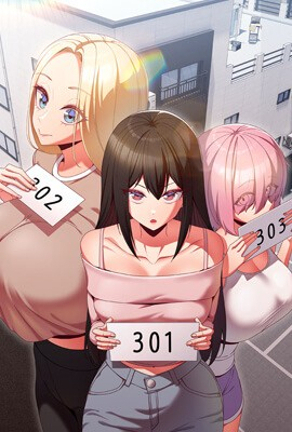 更新漫画5